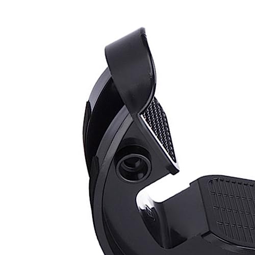 Ejercitador de Piernas RASTKY ergonómico para tendinitis miniatura 3