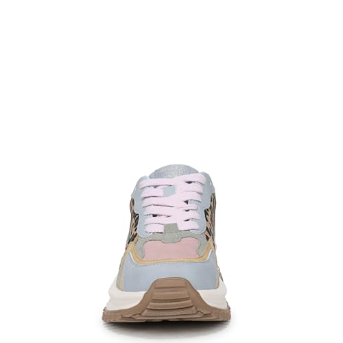 Image of Blowfish Leo Womens Fashion Sneakers