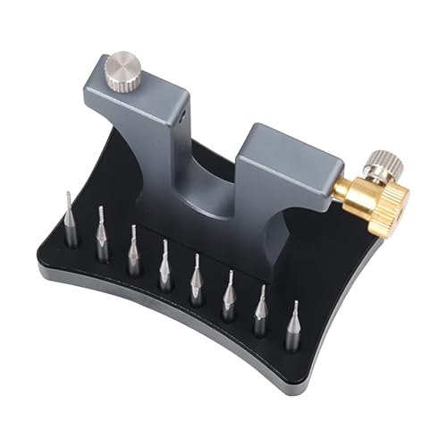 GerRiT hCo[ZbgAꂽ˂,ėp\ȎvoZbg - |[^uEHb`[J[c[A΍Ƃ̂߂̑@\pi