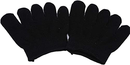 F w\bNX fB[X C ܐ 5{w tܐJo[  T_ ₷