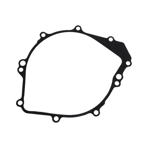 Joint alternateur R1 anti fuite huile moteur YZF-R1 1998-2003