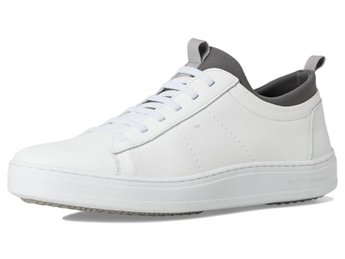 Image of Martin Dingman Mens Cameron Sneaker