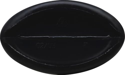 AXE Men's Body Wash with Plant-Based Moisturizers