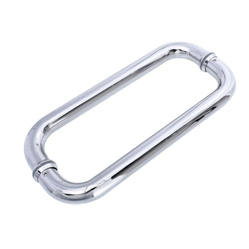 Mobestech XeX^ۃpCvhA V[[p炩 ȃKXXChhAnh poX[hAv