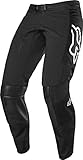 Fox Racing 2020 360 Pants - Bann (32) (Black)