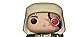 Funko Pop! Games: Warhammer 40, 000 - Dark Angel Veteran, Multicolor