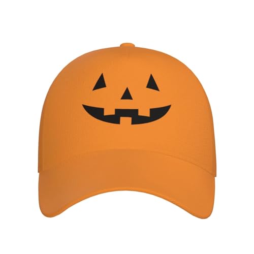 Image of Trucker Hat Distressed Baseball Cap Golf Cap Adjustable Sportswear Hat for Men Women Unisex