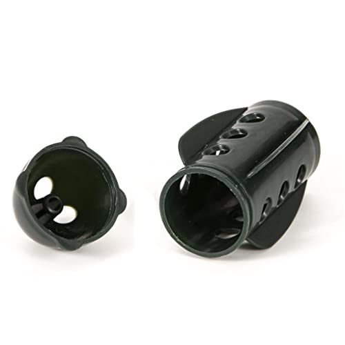 Sharplace Type Pellet Feeder Vissen - Image 6