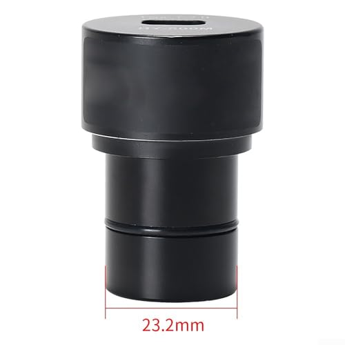 Microscope Eyepiece, High Speed USB Camera High Definition Microscope Electronic Eyepiece 5MP Cmos Industrial Camera For Machine Vision