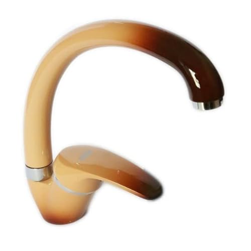 Trade Shop - MISCELATORE RUBINETTO MONOCOMANDO PER...