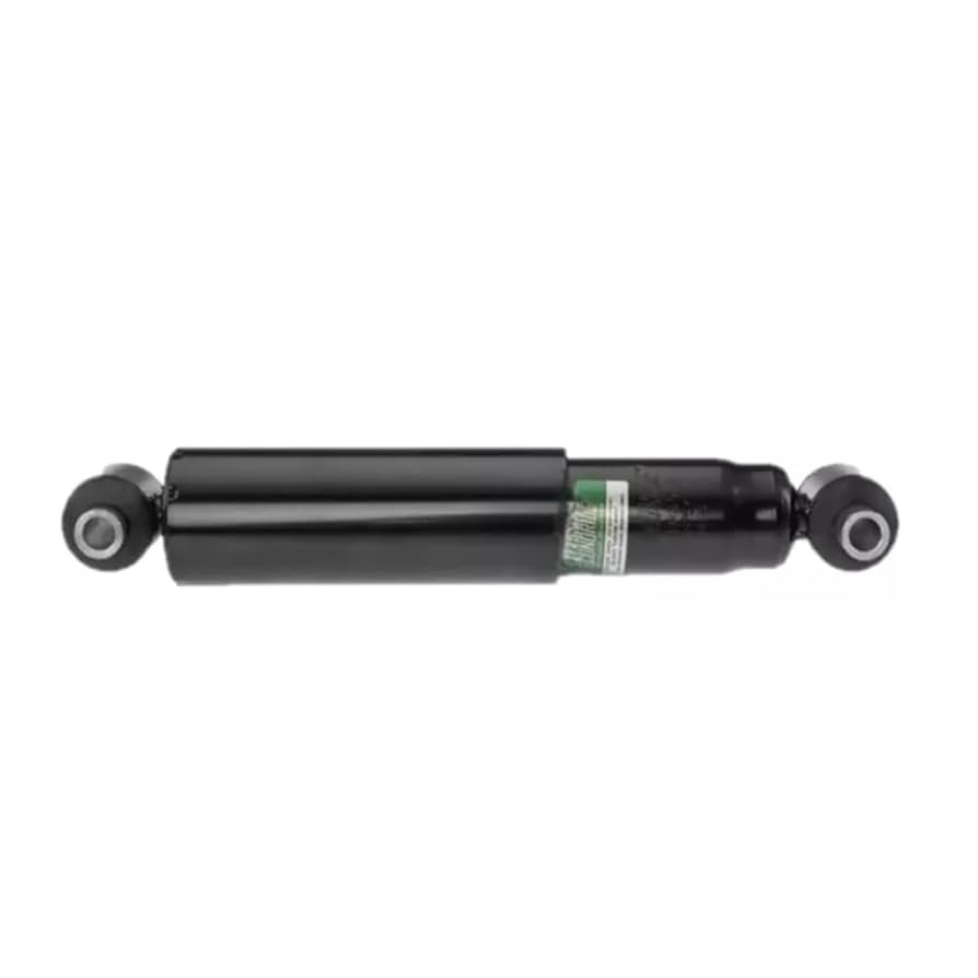 Amazon.com: Belgrade Parts & Service, Inc. Heavy Duty Shock