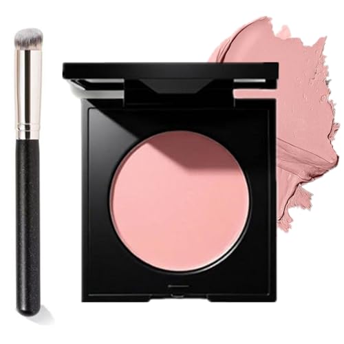 Under Eye Brightener Concealer, Under Eye Brightener, Conceal, Brightens, Tired Skin Correcting Brightener & Primer, Effectively Cover Dark Circles, Light to Medium Skin Tone (1PC)