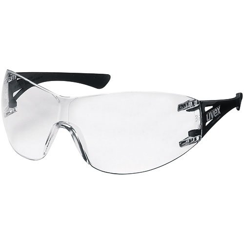 Preisvergleich Produktbild Uvex Schutzbrille "x-trend"