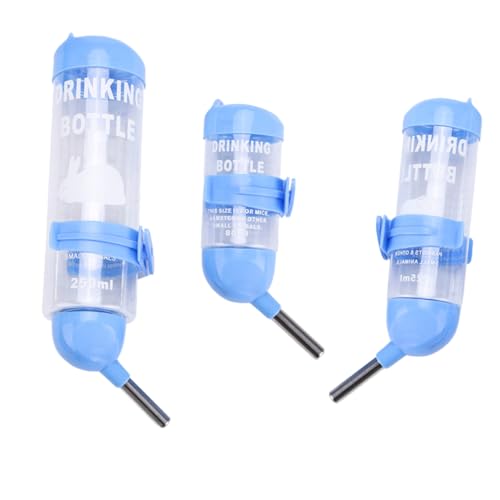 ROMISBABA ybgP[W p{g 3Zbg ybg ETM nX^[ ``p ϋv tȒP ȃXy[X