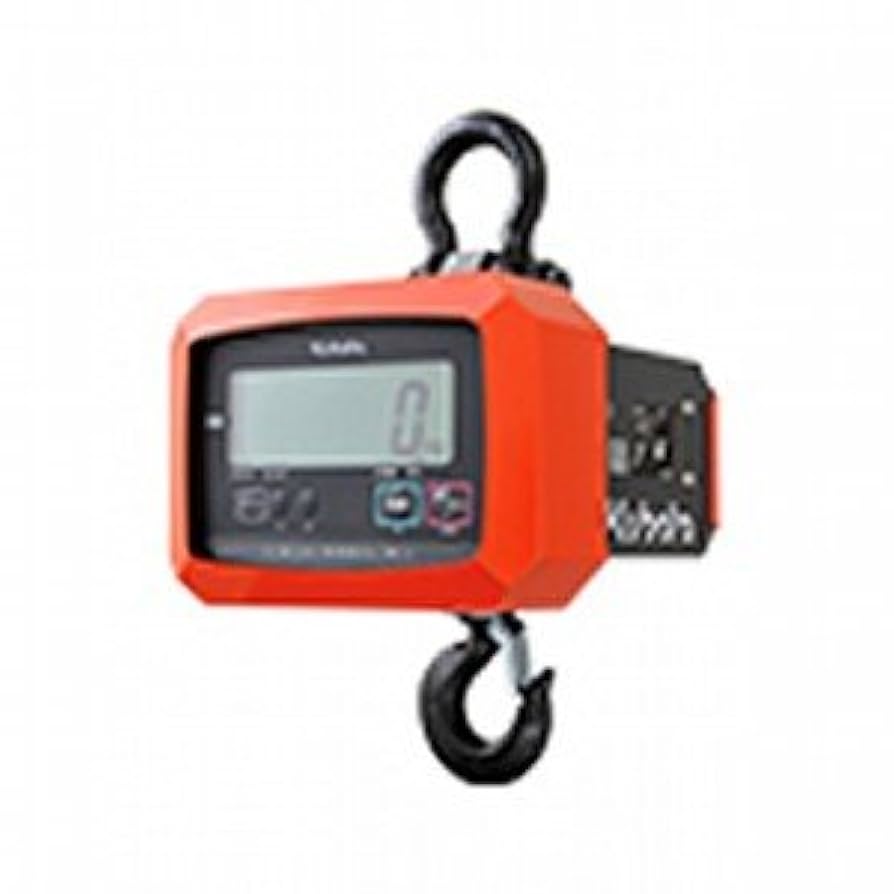 定価約9万円 クレーン Kessler Pocket Jib Traveler TOYO RENTAL：撮影機材レンタル：kessler Pocket Jib Traveler