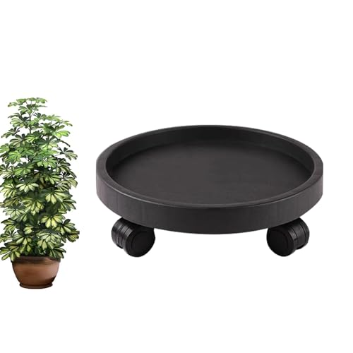 | g[ g[ vX`bN 4̃jo[TzC[t ̐^ ͂ȑω׏d Op(Black,25cm/10in)