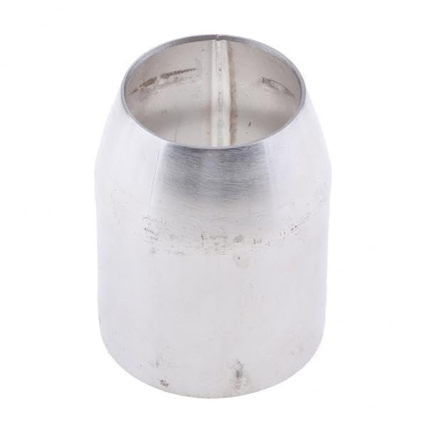 4x1.5 to 2" Motorcycle Exhaust Pipe Adapter Reducer Joining Sleeve Connector | Silencers, Mufflers & Baffles | Exhausts & Exhaust Systems | Motorcycle Parts | Parts & Accessories-picture-22