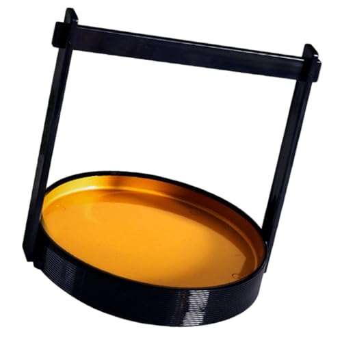 SOLUSTRE avX`bNiM 񂰎ƗpV??? hgΉ 炩\ʂŐ|ȒP XgzeprgC