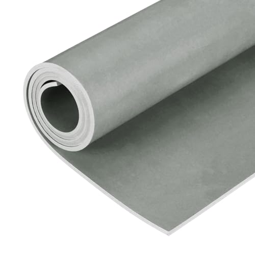 Tapis en silicone antidérapant 30,5x91,4cm pour la protection créative des ateliers créatifs