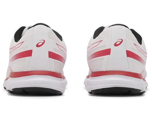 Image of Asics Men Gel-Zaraca 5 B Running Shoe