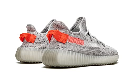 Image of adidas Men's Yeezy Boost 350 V2 Shoes