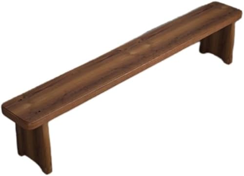 x`VR ؐ K[f֎q Ebh`FA ֈ֎q ԑ ̂ RpNg CeA GgXFiozwea (150*20*35cm,A)