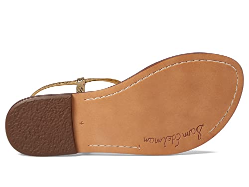 Image of Sam Edelman Girls' Giovanna Slide