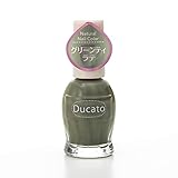 �f���J�[�g �i�`�������l�C���J���[N 93 �O���[���e�B���e 11ml