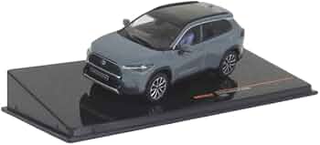 31MvaxjH5JL._AC_UF350,