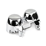 Material duradero para Ho&n&da CB 600 F Hornet 1998-2002, caja de instrumentos para motocicleta, superficie de la carcasa, velocímetro, tacómetro, accesorios, carcasa de instrumentos.
