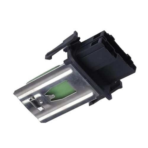 Resistencia Del Soplador Compatible Con Seat Para Arosa 1997-2003 Para Cordoba 1993-1999 Resistencia Del Motor Ventilador De La Calefacción 1H0959263