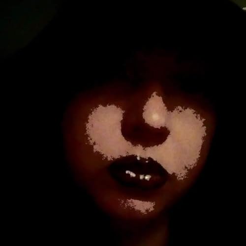 IN AUTUMN LEAVES: When Winter Comes