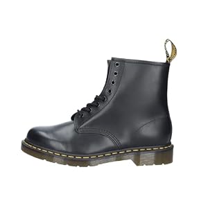 Dr. Martens 11822006 Dr. Martens 11822006