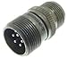 Amphenol Connector