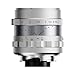 Thypoch Simera 35 mm f1.4 ASPH. for Leica M Mount - Silver