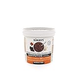 Siken SUSTITUTIVO - Porridge avena, 52g