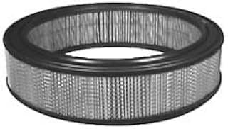 Killer Filter Replacement for Sears 45409 (Pack of 4)