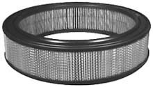 Killer Filter Replacement for UFI HYDRAULICS 3098801 (Pack of 4)
