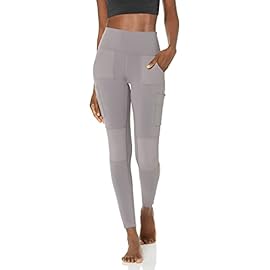 Alo Yoga Women’s High Waist Cargo Legging
