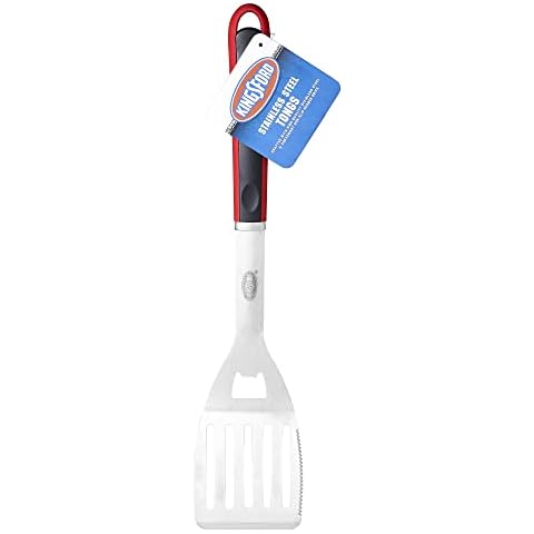 Kingsford Grill Spatula Cover