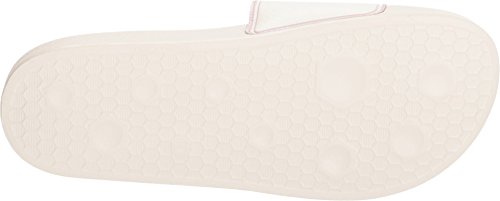 Image of PUMA Men's Divecat Slide Sandal