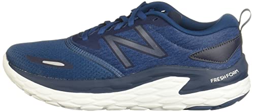 New Balance Altoh, Tênis Masculino, Azul/bronze, 42