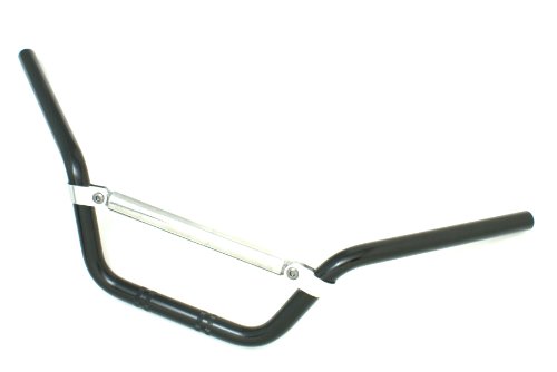 Amazon | EFFEX(エフェックス) スーパーバー TYPE-4 (ブレース付