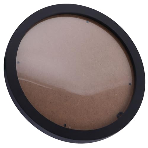 LALAFINA 8C`ی^tHgt[ ؐǊ|p vȃpl̗p rO Q̎ɓK~`z