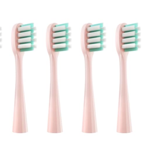 �����p���u���V�w�b�h�AUsmile Y1/Y1S/Y1pro/Y3/Y4/Y5/P1/P3/P4/P5/P10/U1/U2/U3/U4/U2S/U3S/F2/F1�V���[�Y���u���V�ƌ݊���������܂��B(8pink Care(Soft))