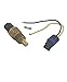 Sierra 18-7600 Coolant Temperture Sensor