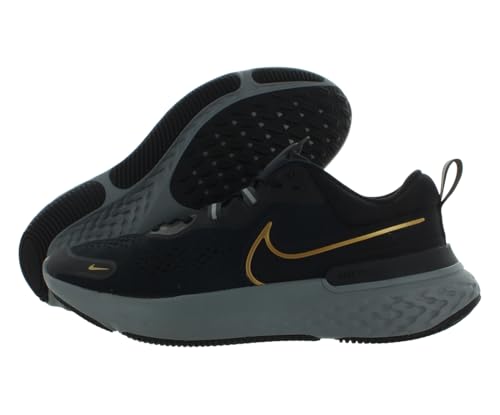 Image of Nike React Miller 2 Mens Shoes