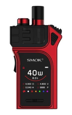 does casey's sell njoy pods Njoy Ace E-liquid Pod Tobacco 5% 2pk - Delivered In As Fast As 15 Minutes