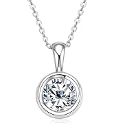 5.5 Carat Moissanite Tennis Bracelet for Women, 925 Sterling Silver Gold Plated, VVSI Clarity, Anniversary Birthday Gift
