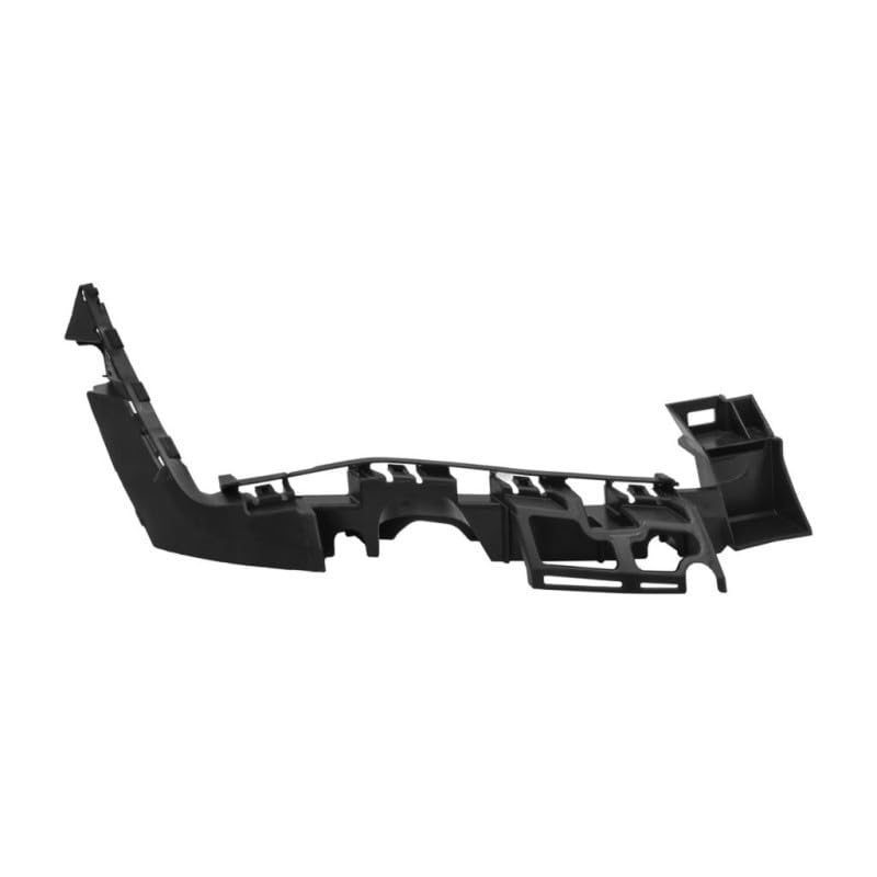 Support de phare avant droit de haute précision pour Seat Ateca 16-20